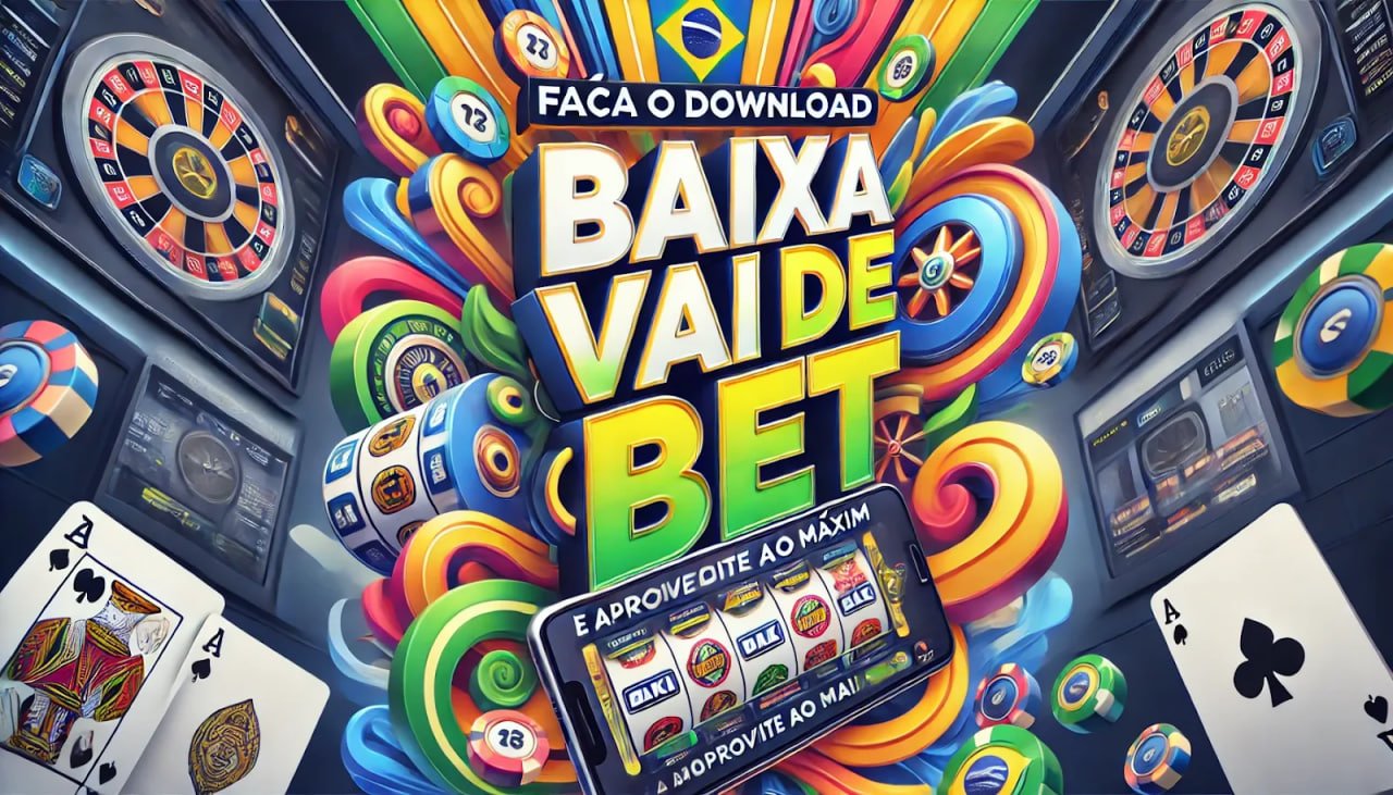 Kartu fitur olahraga dan hiburan di agenbet