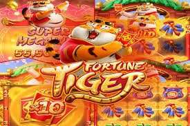 Keamanan Akun agenbet pada perangkat mobile
