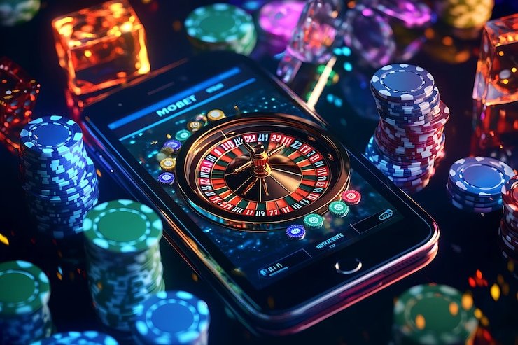 Langkah awal pemula saat menjelajah mobile