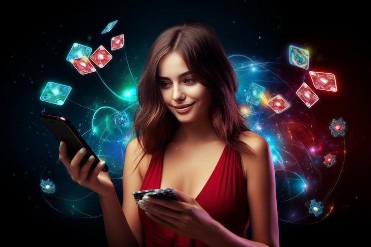 Keamanan E-Wallet dan privasi akun digital