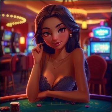 Keamanan akun saat membaca Hadiah agenbet