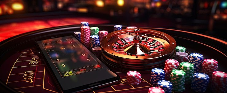 Tampilan Hadiah agenbet untuk pengguna mobile
