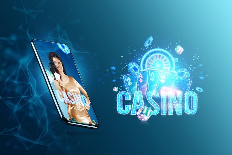 Dukungan Email agenbet dibaca lewat ponsel