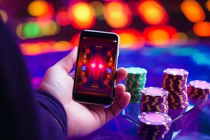 Panduan rujukan teman dibaca di layar mobile