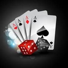 Keamanan akun pemula dan privasi digital