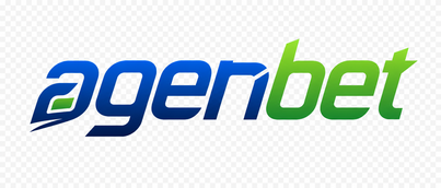 Logo agenbet untuk beranda